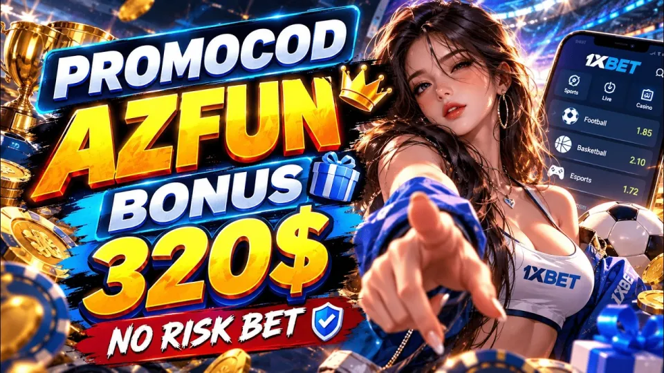 No risk bet vale a pena para maximizar ganhos e minimizar perdas explicação completa